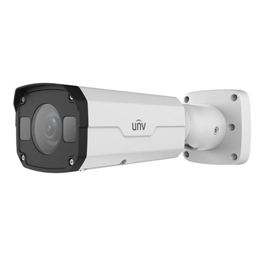 Uniview IPC2325EBR5-DUPZ Outdoor Bullet IP Camera